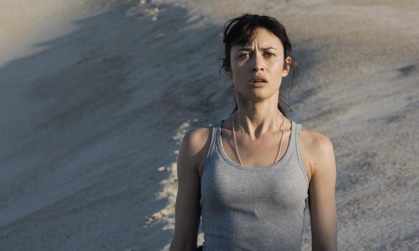 “Oblivion” (Joseph Kosinski, 2013)