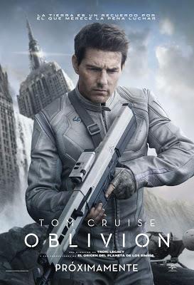 Oblivion by Joseph Brown Oblivion by Joseph Brown