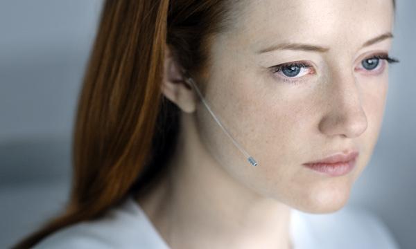 “Oblivion” (Joseph Kosinski, 2013)