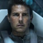 oblivion-imagen-pelicula-22