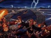 AD&amp;D; Battle System para todos