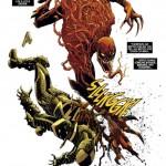 Venom Nº 34