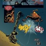 Venom Nº 34