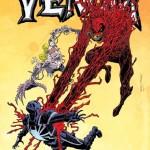 Venom Nº 34