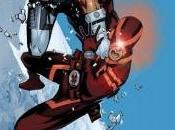 Marvel adelanta batalla entre Cíclope Magneto Uncanny X-Men