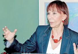 La contienda en y desde los medios.