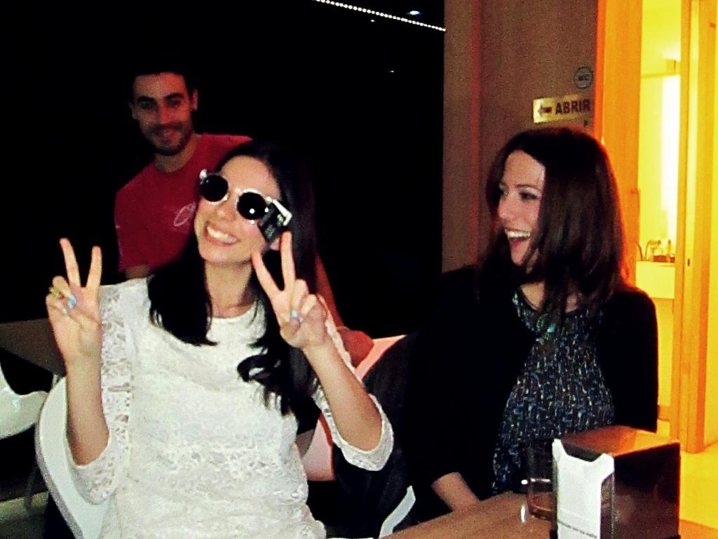  photo IMG_3566_zpsc342df9e.jpg