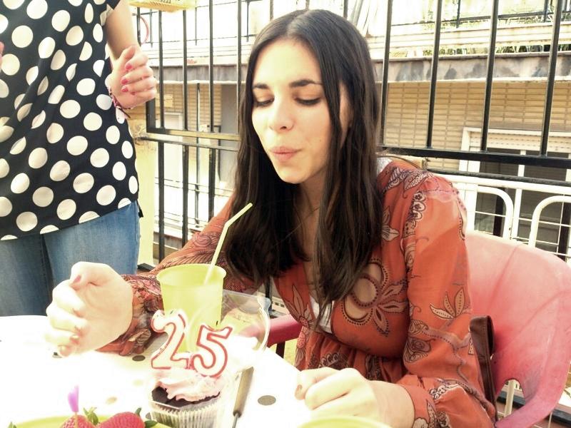  photo IMG_0659_zps594797c9.jpg