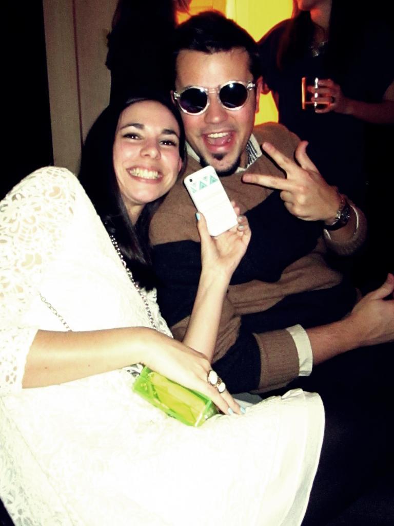  photo IMG_3579_zpsa5e3226a.jpg