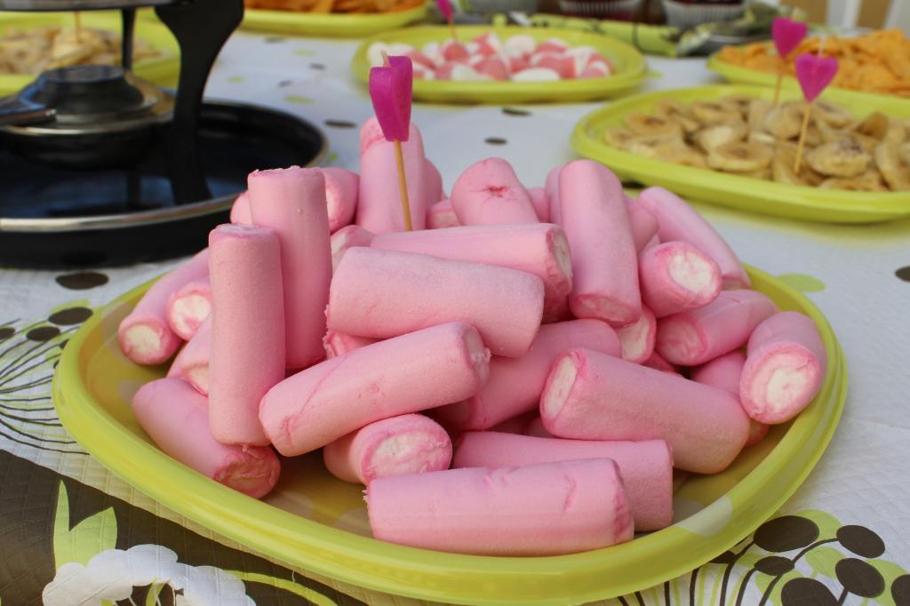  photo IMG_2936_zps65bedc2e.jpg