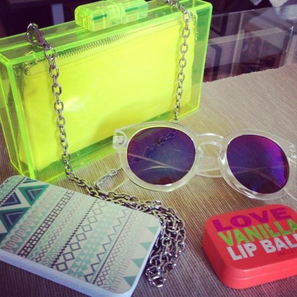  photo IMG_0590_zps6a015590.jpg