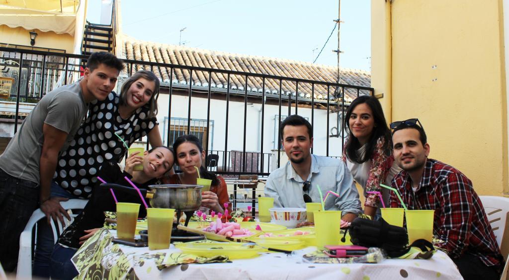  photo IMG_2973_zps4a295ba7.jpg