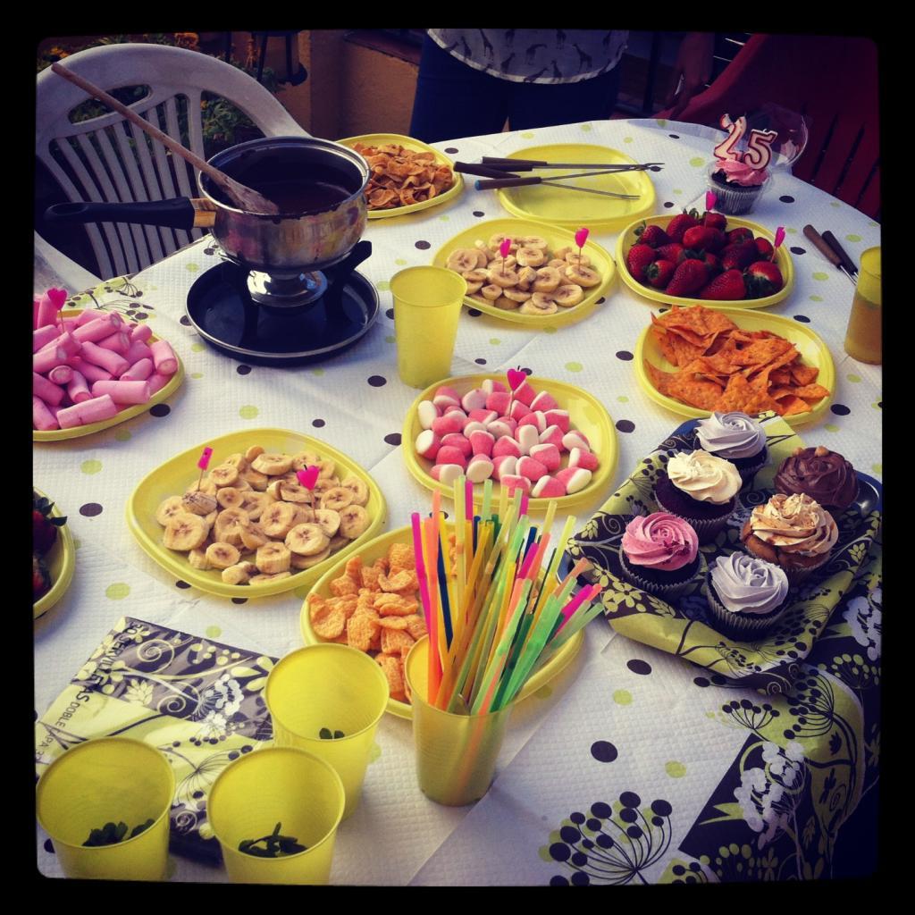  photo IMG_0650_zpsc647b63e.jpg