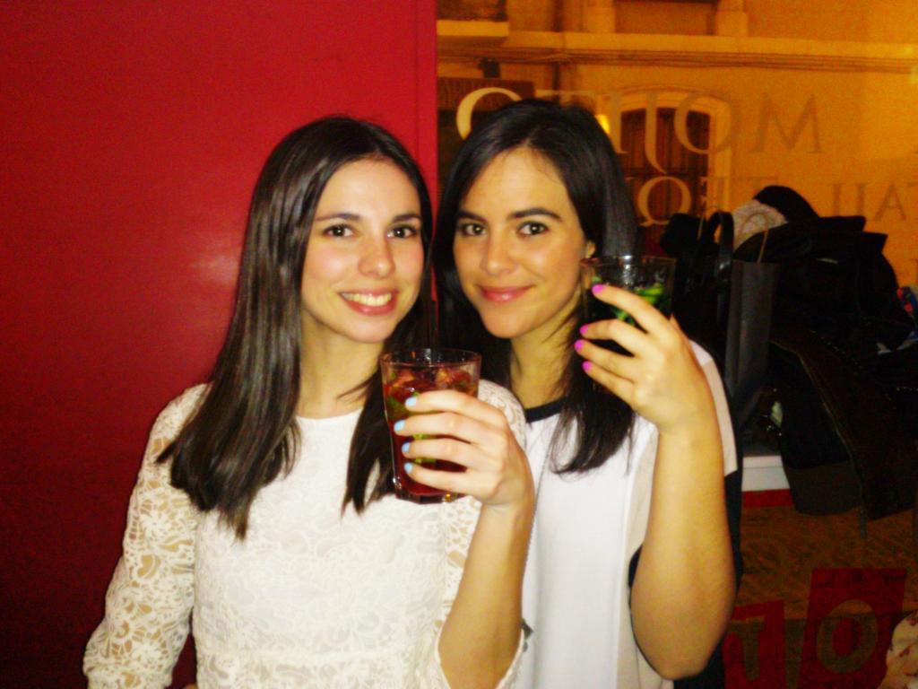  photo 2013-04-13013256_zpsbb1bb575.jpg