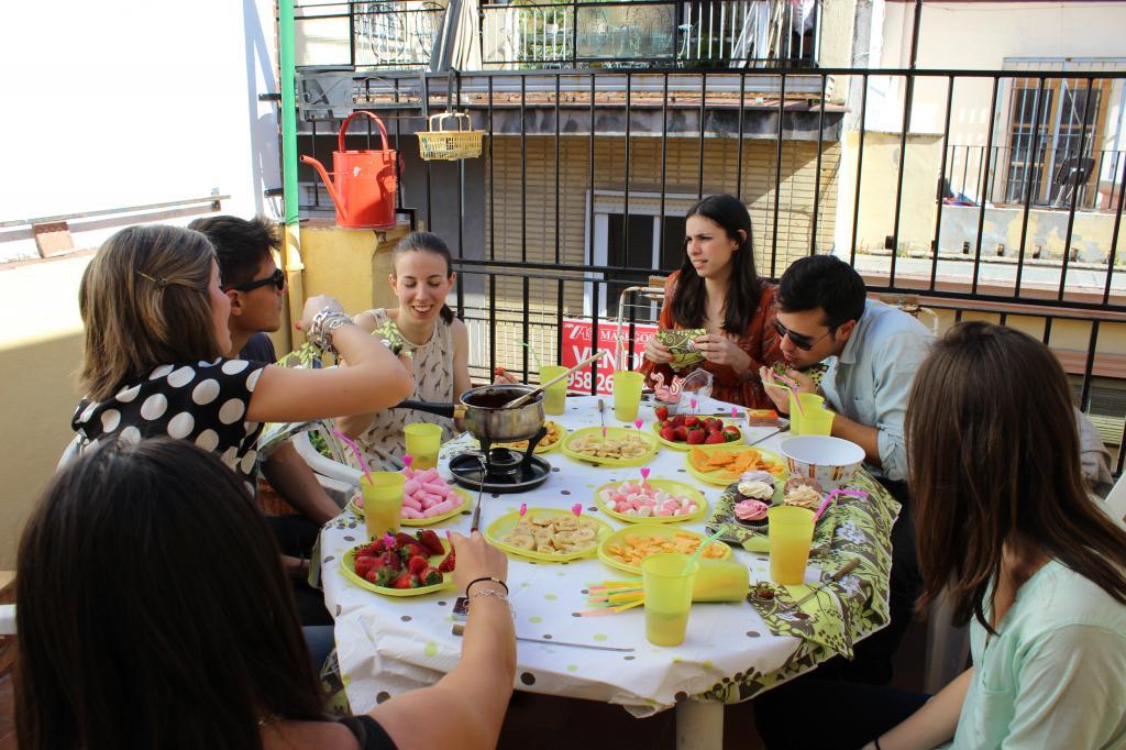  photo IMG_2958_zps6a99aaa3.jpg