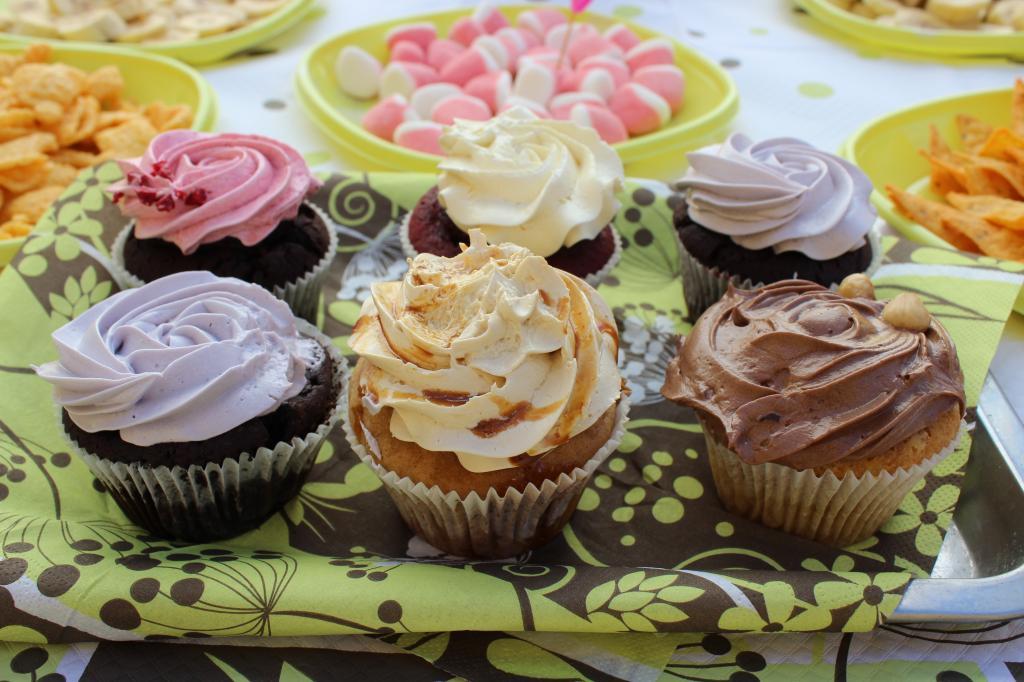  photo IMG_2934_zps18e45f9e.jpg