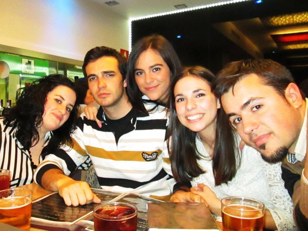  photo IMG_3542_zps13cfdecf.jpg