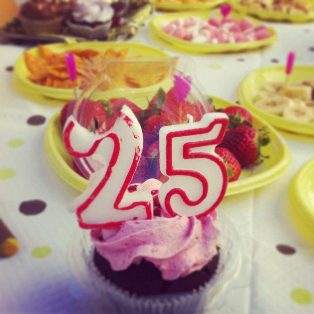  photo IMG_0649_zps6dda043b.jpg