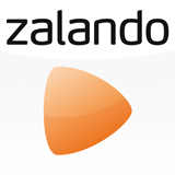 facebook zalando