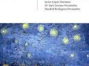 jornada psicología espiritualidad