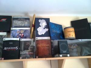 11 300x225 El Consultorio de Rid (14 04 2013)