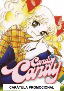 Captura de pantalla 2013-04-14 a las 11.08.29