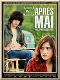 Après Mai, de Olivier Assayas