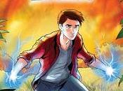 Reseña: insurrección Elgen (Michael Richard Paul Evans