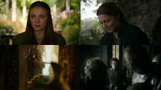 7 imágenes, 7 series (CLCI)