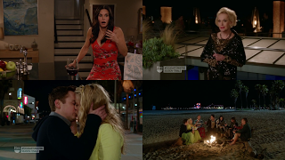 7 imágenes, 7 series (CLCI)