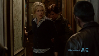 7 imágenes, 7 series (CLCI)