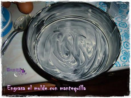 #Receta# Tarta de Fresas (Short Cake) #Receta# Tarta de Fresas (Short Cake)