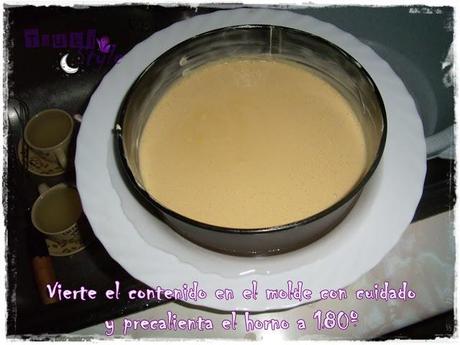 #Receta# Tarta de Fresas (Short Cake) #Receta# Tarta de Fresas (Short Cake)