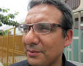 A HUEVAZOS APRENDIÓ…