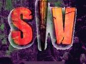 Concurso Supervivientes Guarida libro.