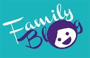 Familyblog, un proyecto que arrasa en la blogosfera maternal