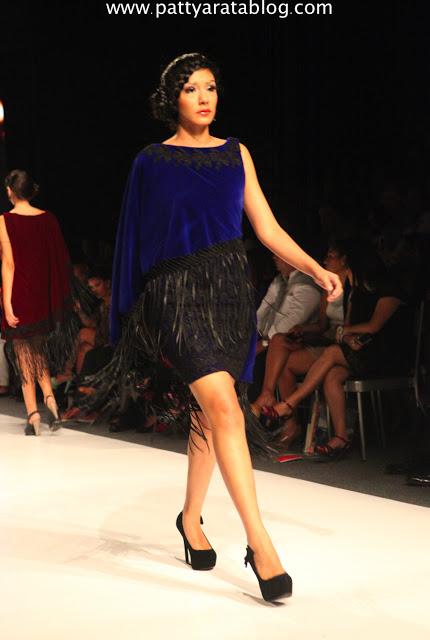 Amaro Casanova Lifweek 13