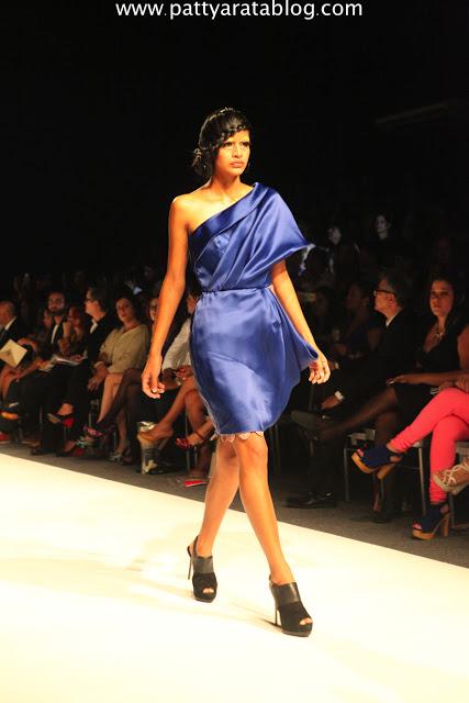 Amaro Casanova Lifweek 13