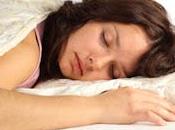 Trastornos sueño deporte