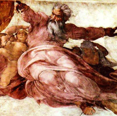 Año de la Fe, año del Catecismo (VI)