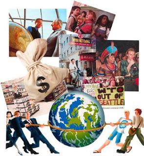 LA CONSTITUCIÓN VIOLADA