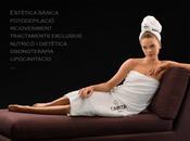 Charla Antiaging Terrassa