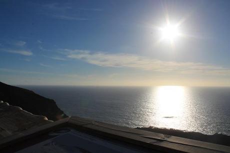 Pics and VIDEO: Weekend al El Hierro