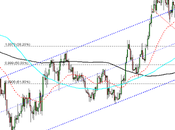 DIVISAS:Estrategia USDCAD @thetraderfather