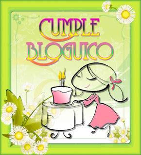 Tarta Mousse Dulce de Leche