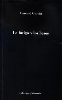 La fatiga y los besos