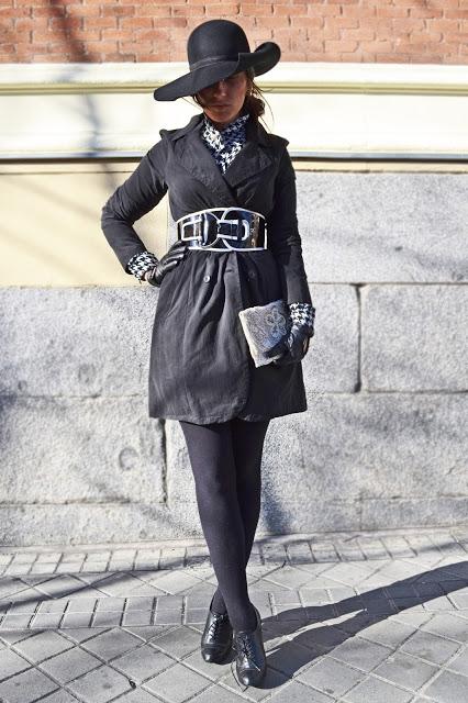 El Paraíso del siglo XXI