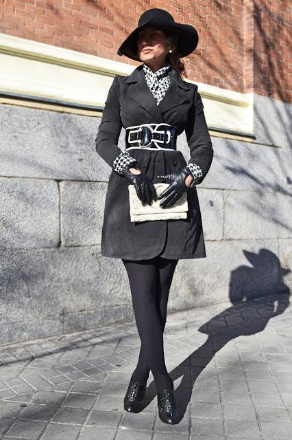 El Paraíso del siglo XXI