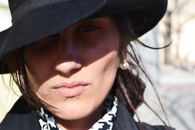 El Paraíso del siglo XXI