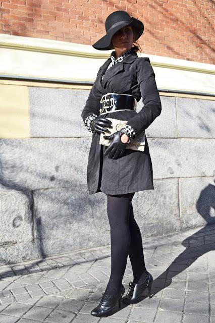 El Paraíso del siglo XXI